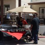 StElizabeth_0008 (September 09, 2016)